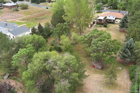 10375 W Iliff Avenue Lakewood CO 80227
