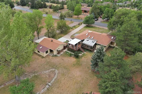 10375 W Iliff Avenue Lakewood CO 80227