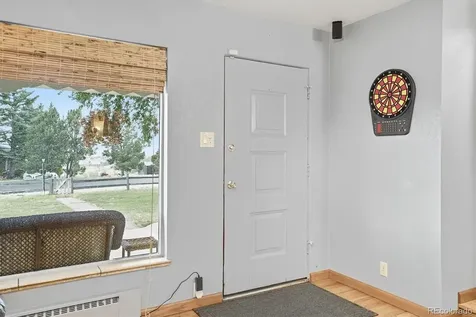 10375 W Iliff Avenue Lakewood CO 80227