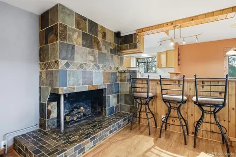 10375 W Iliff Avenue Lakewood CO 80227