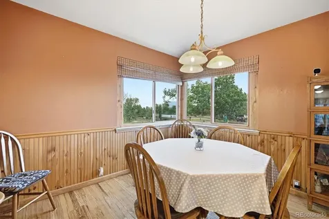 10375 W Iliff Avenue Lakewood CO 80227