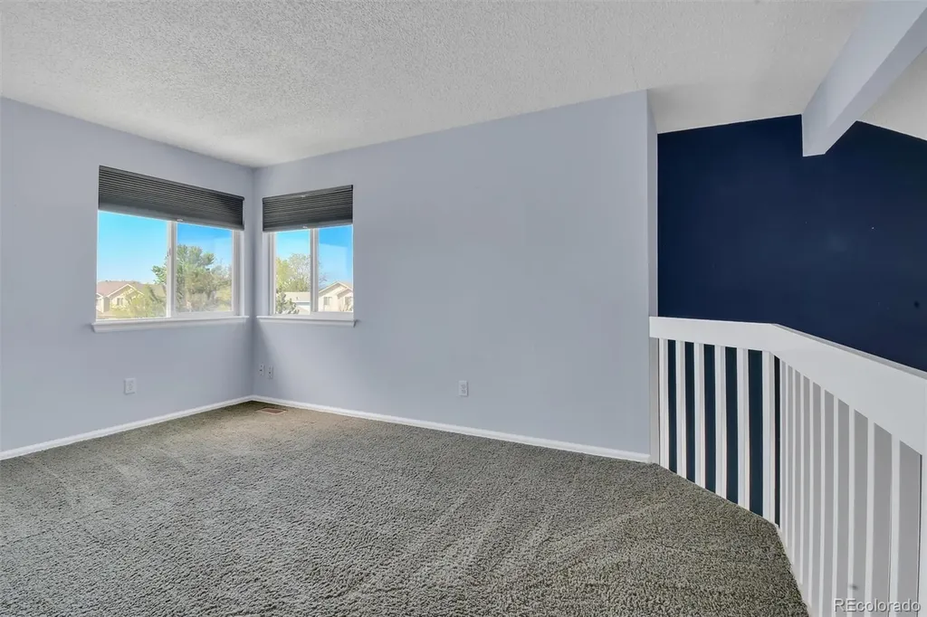 1680 W 135th Drive Denver CO 80234
