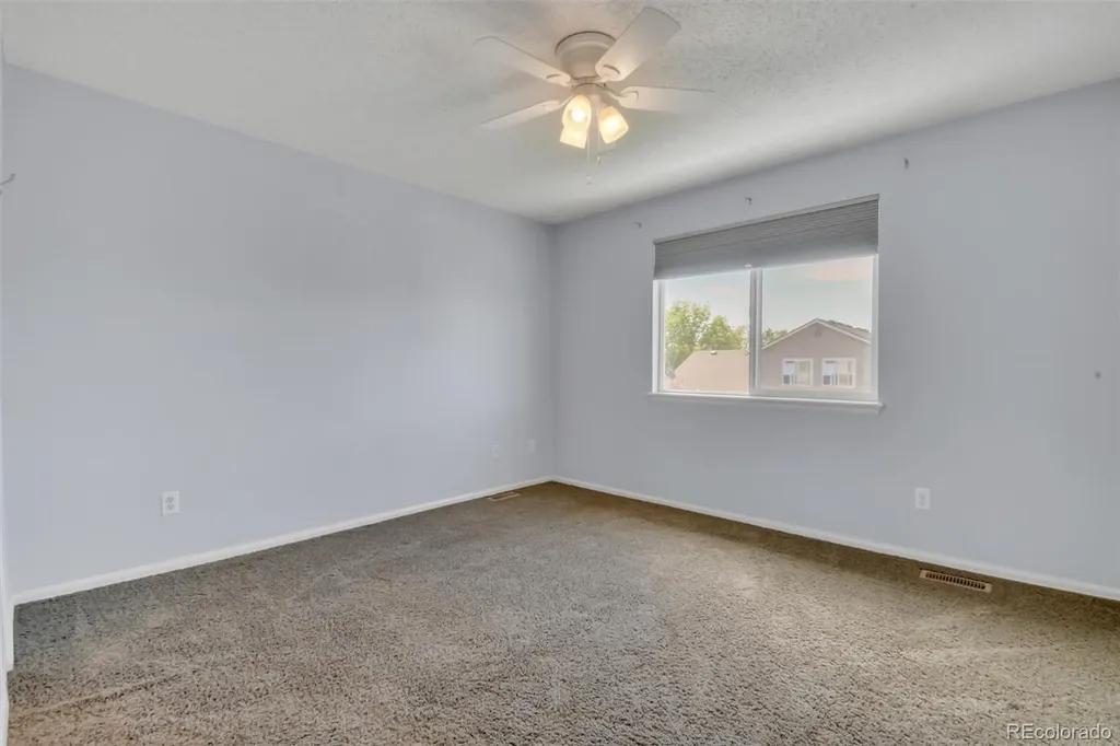 1680 W 135th Drive Denver CO 80234