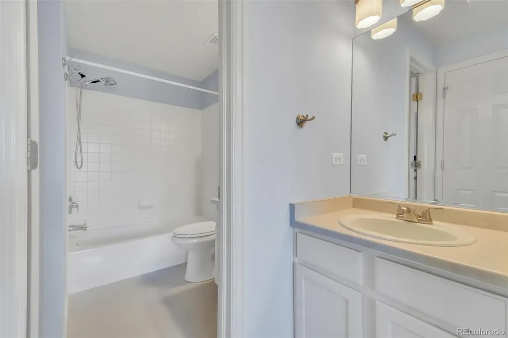 1680 W 135th Drive Denver CO 80234