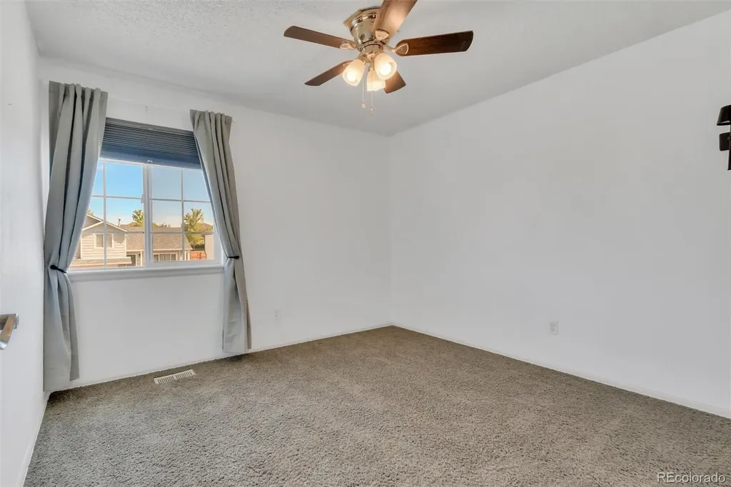 1680 W 135th Drive Denver CO 80234