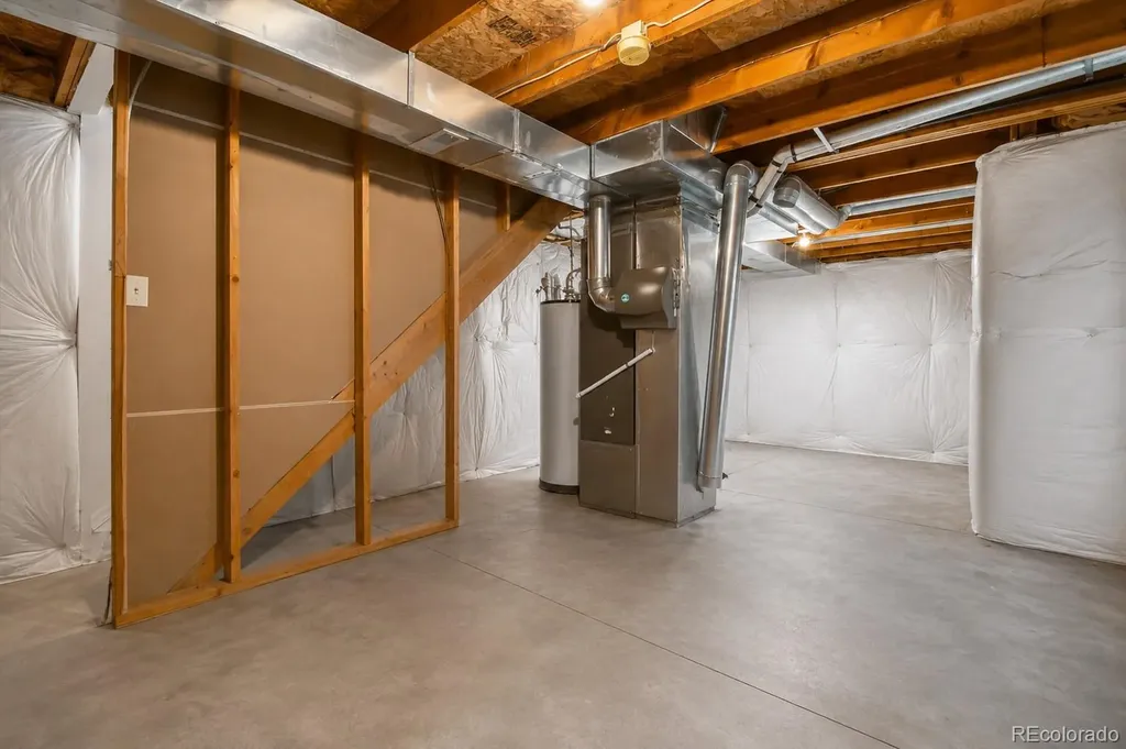 1680 W 135th Drive Denver CO 80234