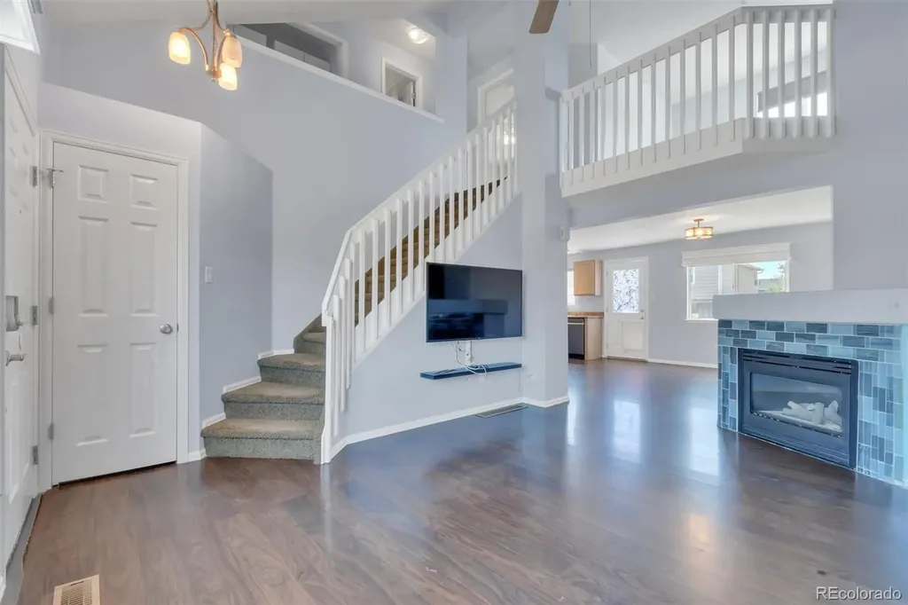 1680 W 135th Drive Denver CO 80234
