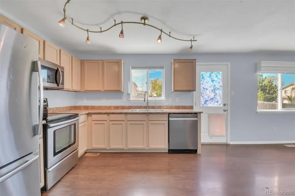 1680 W 135th Drive Denver CO 80234