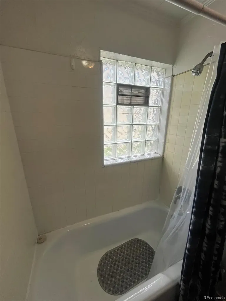 811 Myrtle Avenue Canon City CO 81212