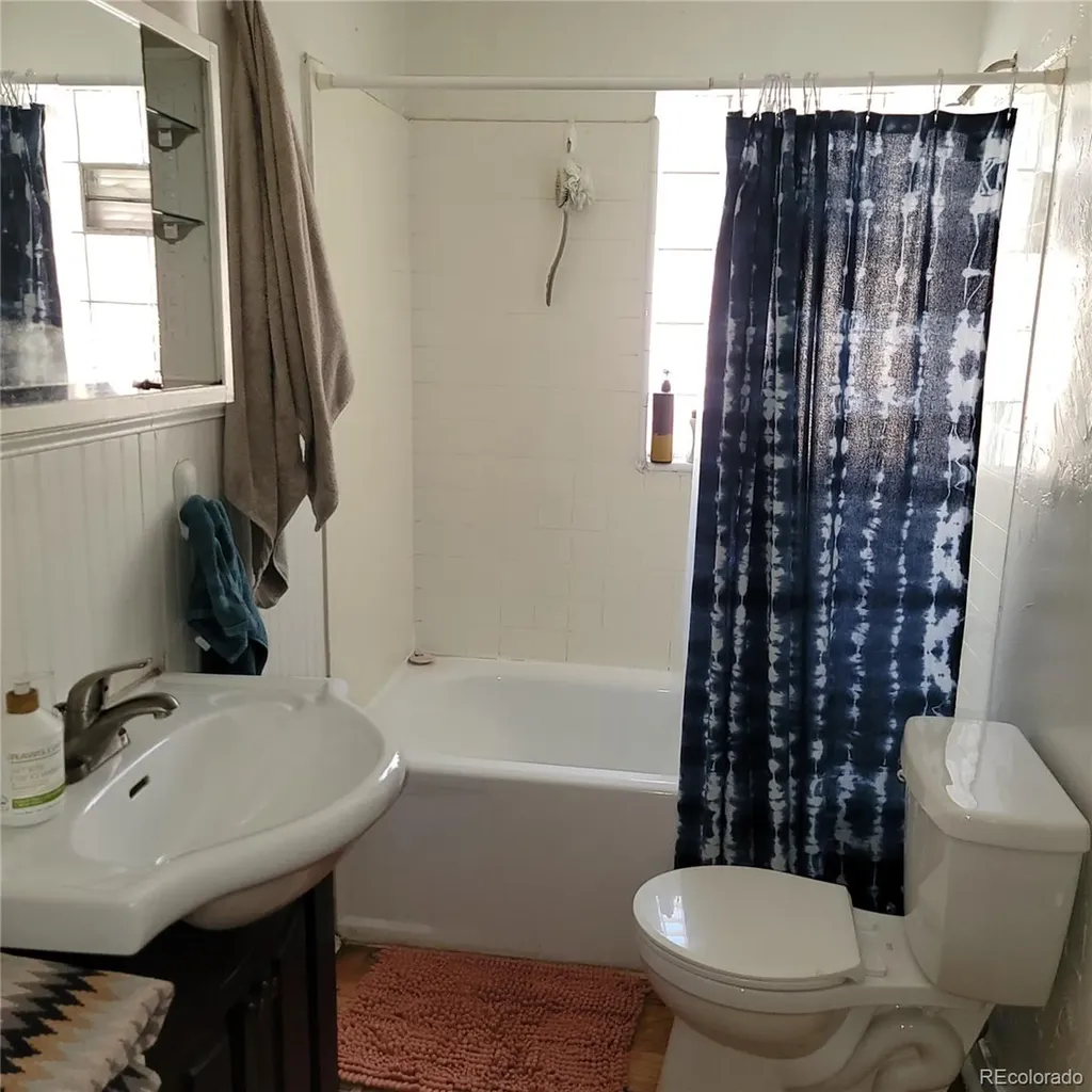 811 Myrtle Avenue Canon City CO 81212