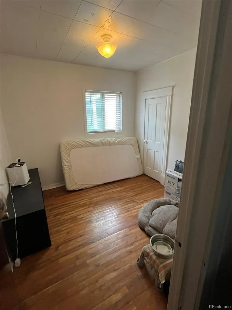 811 Myrtle Avenue Canon City CO 81212