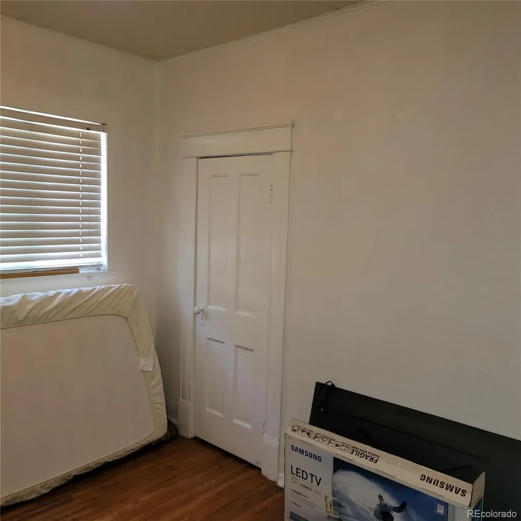 811 Myrtle Avenue Canon City CO 81212