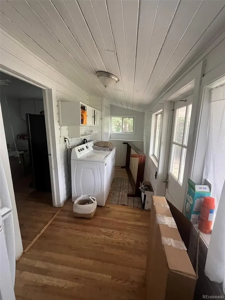 811 Myrtle Avenue Canon City CO 81212
