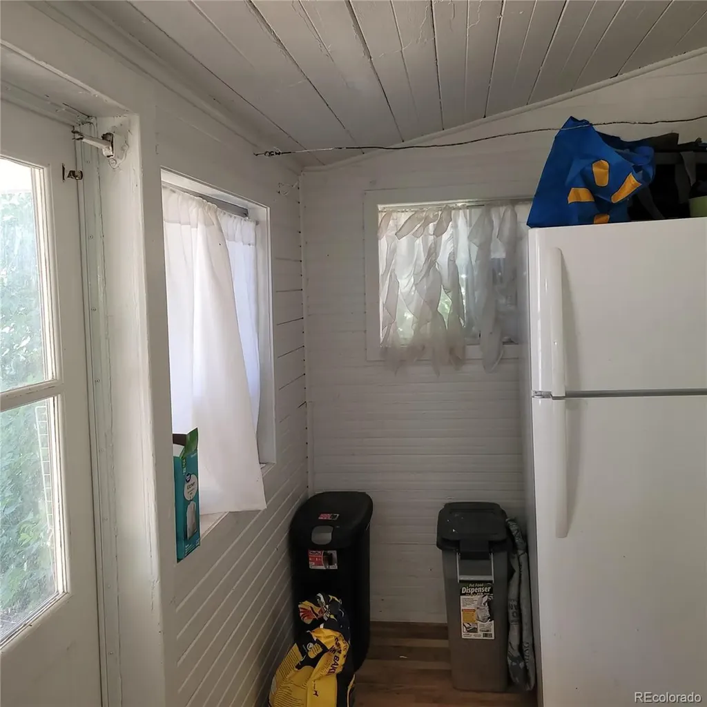 811 Myrtle Avenue Canon City CO 81212