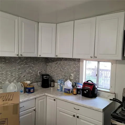 811 Myrtle Avenue Canon City CO 81212
