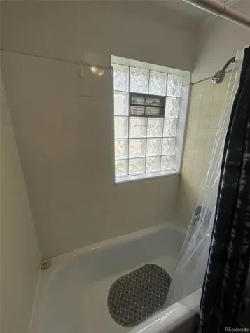 811 Myrtle Avenue Canon City CO 81212