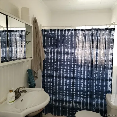 811 Myrtle Avenue Canon City CO 81212