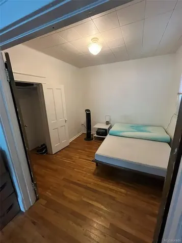 811 Myrtle Avenue Canon City CO 81212