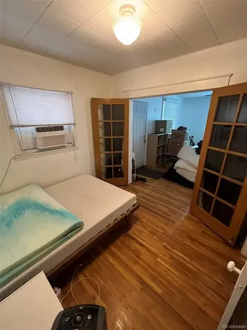811 Myrtle Avenue Canon City CO 81212