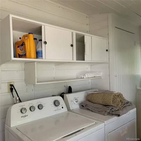 811 Myrtle Avenue Canon City CO 81212