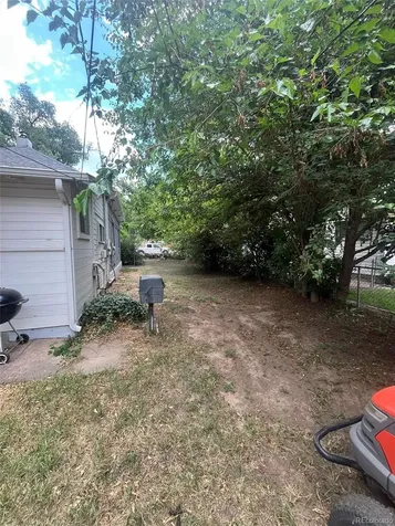 811 Myrtle Avenue Canon City CO 81212