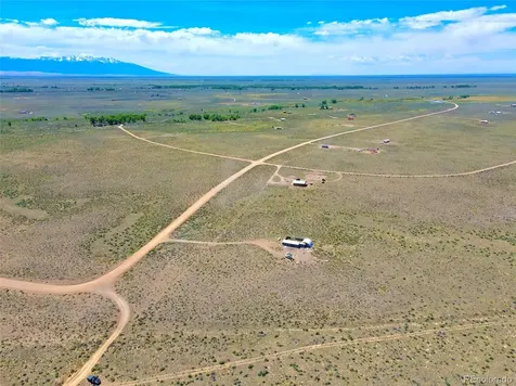 1107 Camino Del Rey Crestone CO 81131
