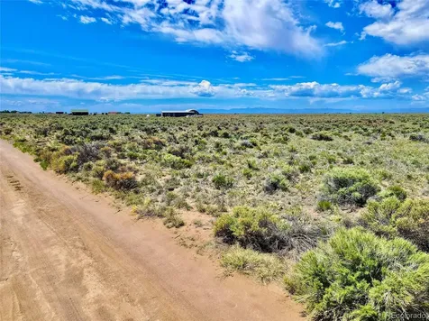 1107 Camino Del Rey Crestone CO 81131