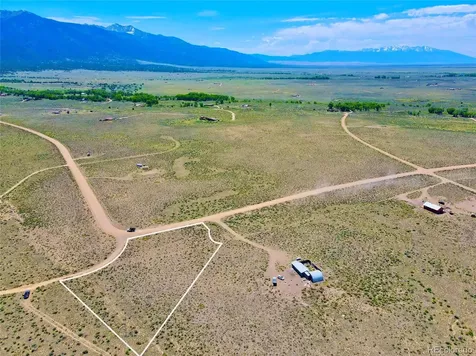 1107 Camino Del Rey Crestone CO 81131