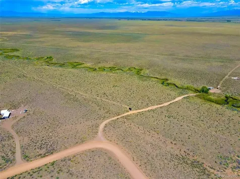 1107 Camino Del Rey Crestone CO 81131