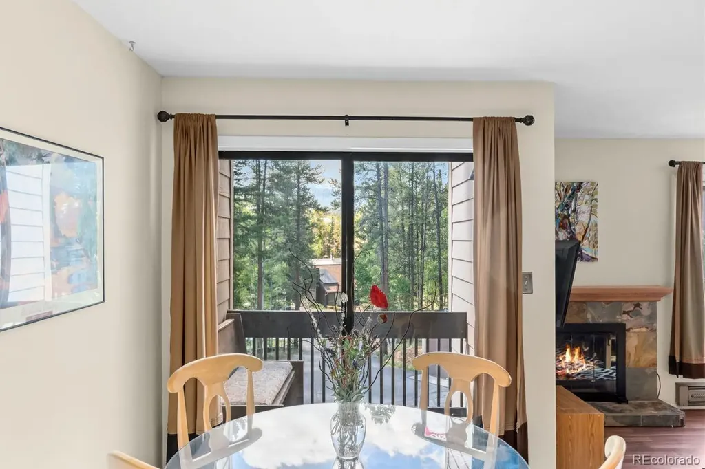 246 Broken Lance Drive Breckenridge CO 80424