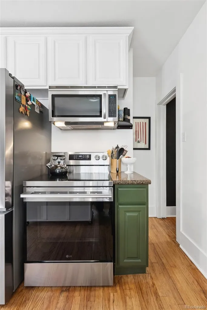 4776 Federal Boulevard Denver CO 80211