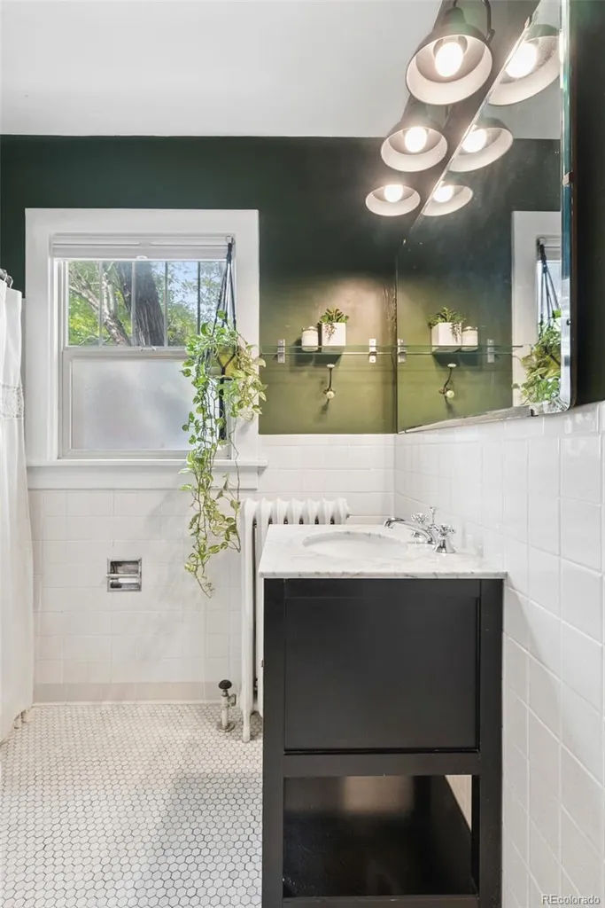 4776 Federal Boulevard Denver CO 80211