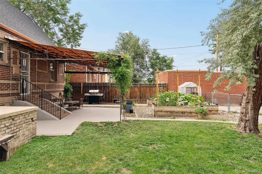 4776 Federal Boulevard Denver CO 80211