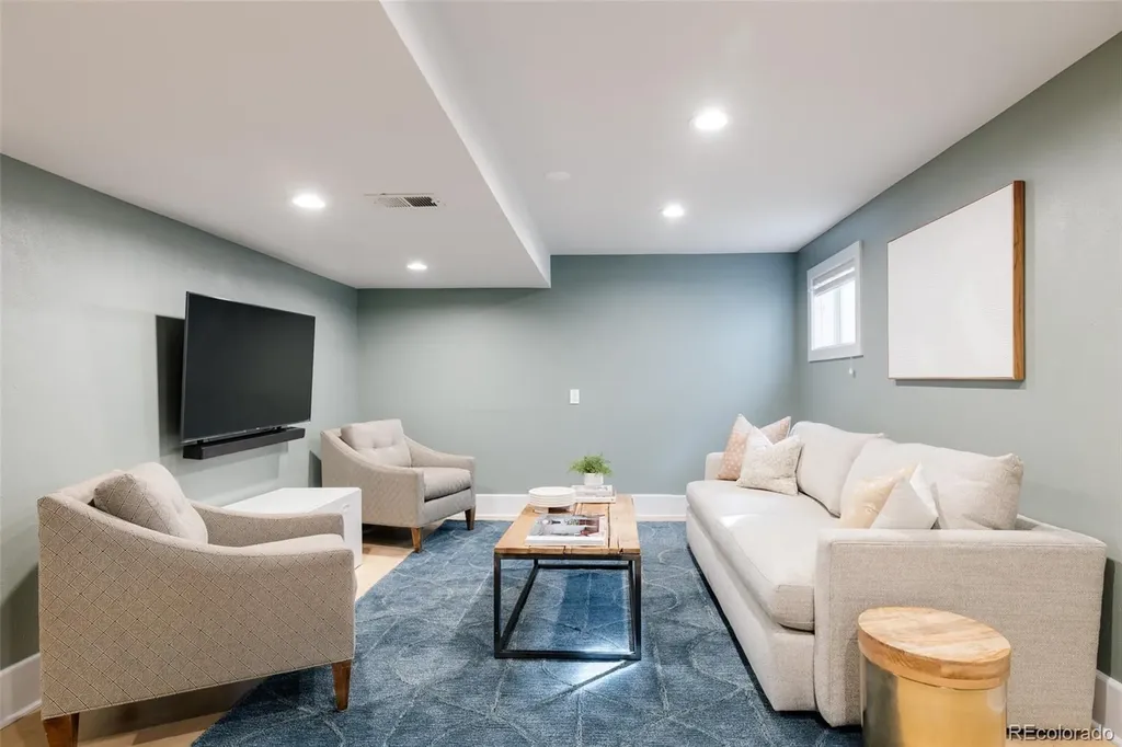 6335 S Geneva Circle Englewood CO 80111