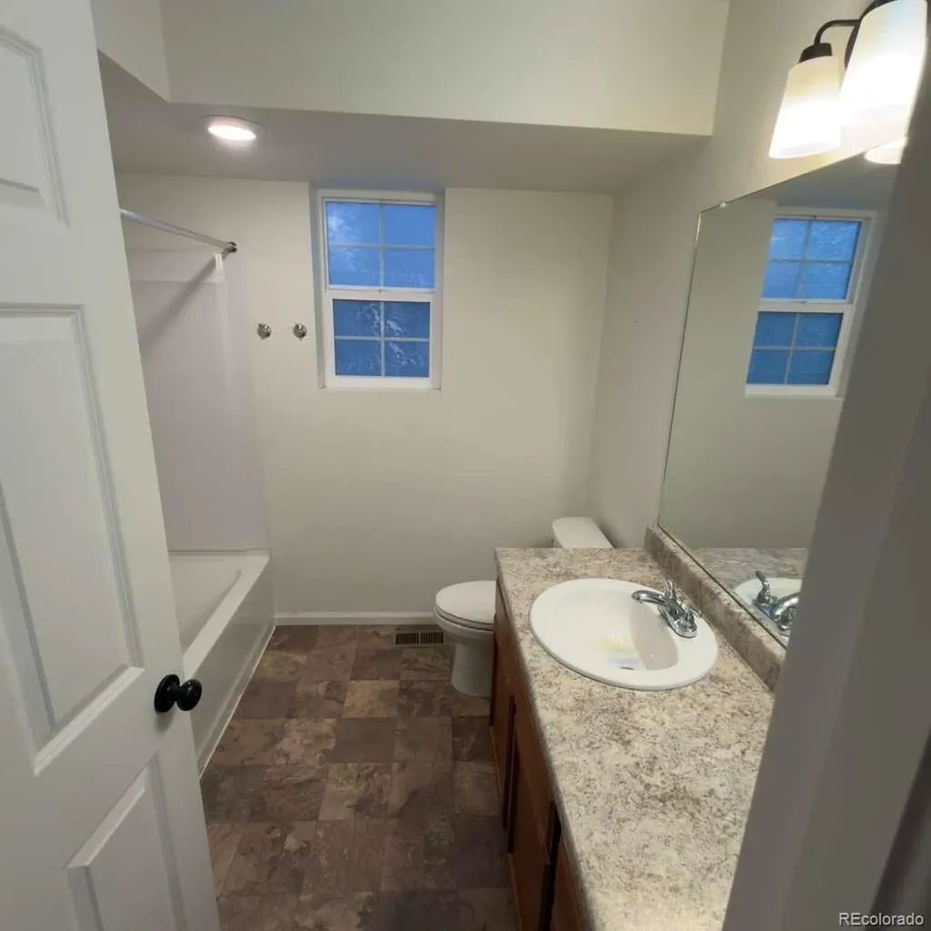 4532 N Quemoy Street Aurora CO 80019