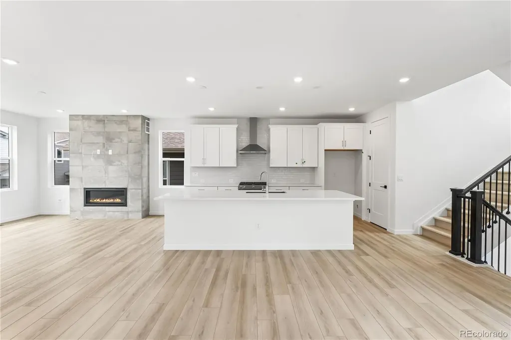 11972 Octave Avenue Lone Tree CO 80134