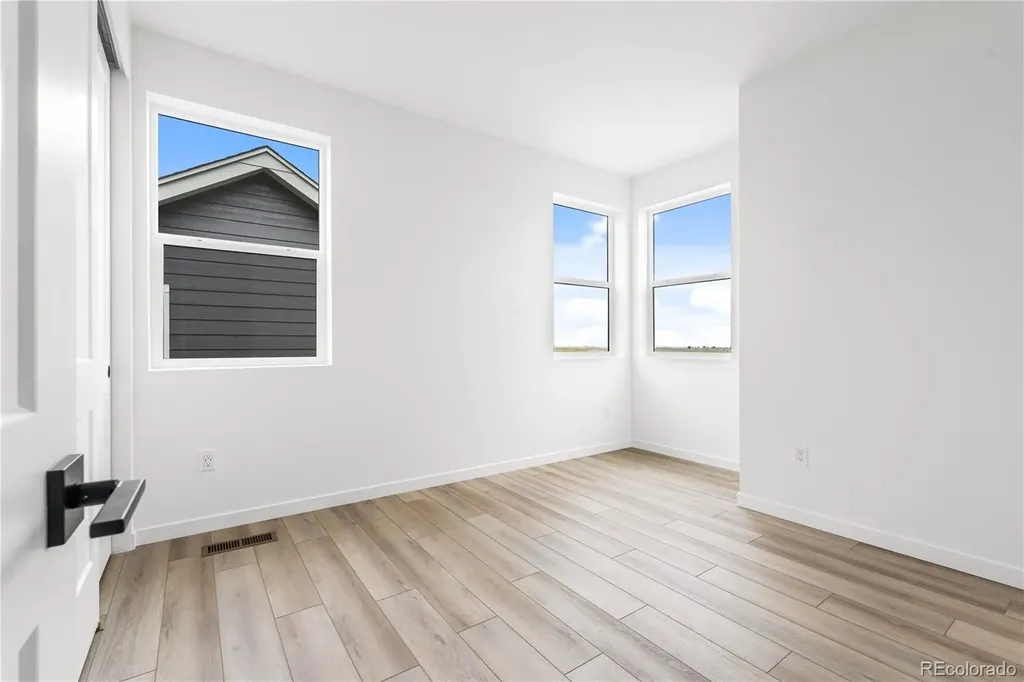 11972 Octave Avenue Lone Tree CO 80134