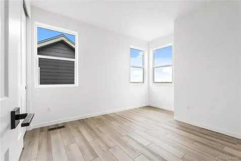 11972 Octave Avenue Lone Tree CO 80134