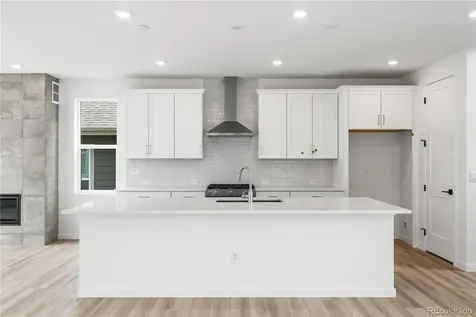 11972 Octave Avenue Lone Tree CO 80134