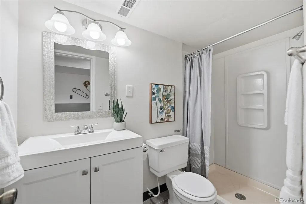 753 Walden Court Highlands Ranch CO 80126