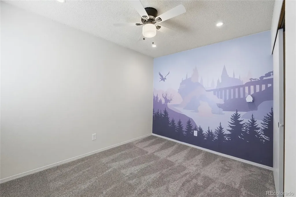 753 Walden Court Highlands Ranch CO 80126