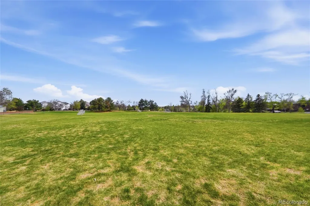 753 Walden Court Highlands Ranch CO 80126