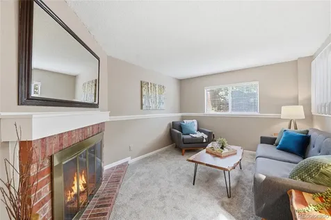 753 Walden Court Highlands Ranch CO 80126