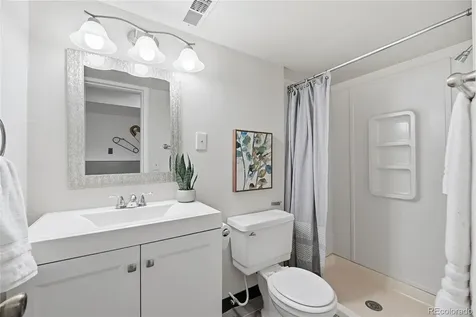 753 Walden Court Highlands Ranch CO 80126