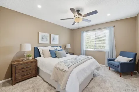 753 Walden Court Highlands Ranch CO 80126