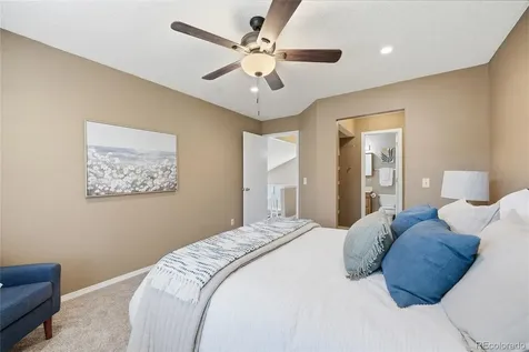 753 Walden Court Highlands Ranch CO 80126