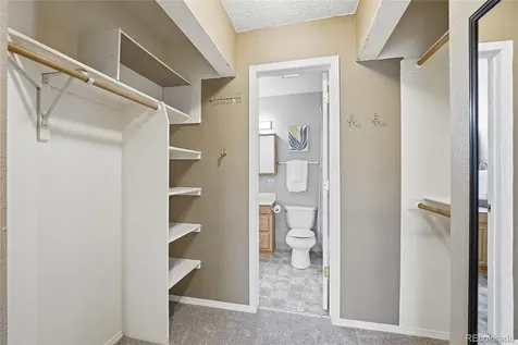 753 Walden Court Highlands Ranch CO 80126