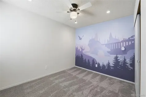 753 Walden Court Highlands Ranch CO 80126