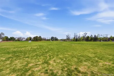 753 Walden Court Highlands Ranch CO 80126