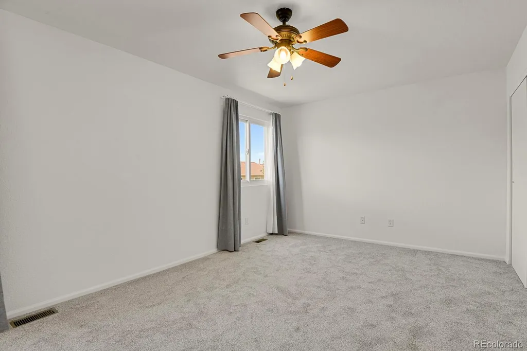 5530 S Quemoy Circle Aurora CO 80015